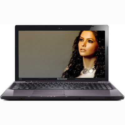 Ноутбук Леново Z575 Характеристики Цена