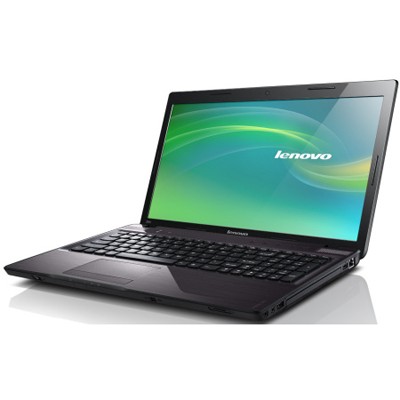 ноутбук Lenovo IdeaPad Z575g 59321371