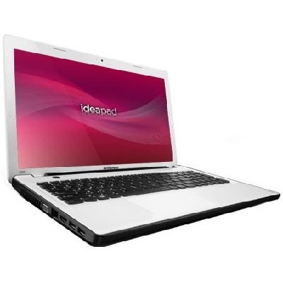 ноутбук Lenovo IdeaPad Z580 59337276