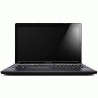 Ноутбук Lenovo IdeaPad Z580 59337283