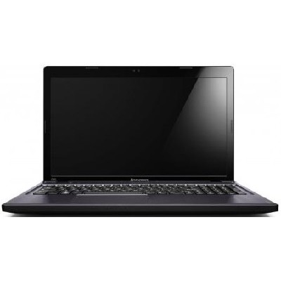 ноутбук Lenovo IdeaPad Z580 59337285