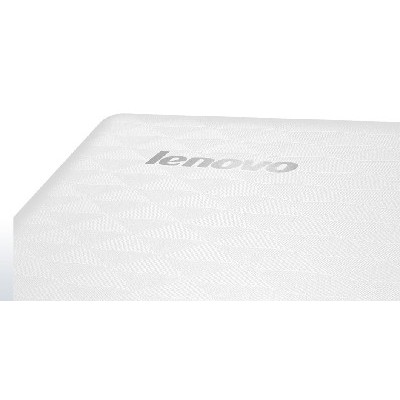 ноутбук Lenovo IdeaPad Z580 59338114