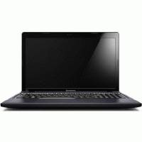 Ноутбук Lenovo IdeaPad Z580 59338679