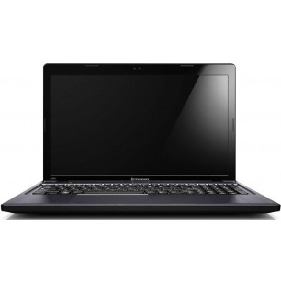 ноутбук Lenovo IdeaPad Z580 59338679