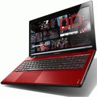 Ноутбук Lenovo IdeaPad Z580 59339311