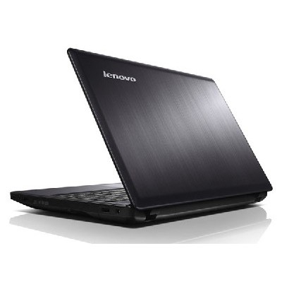 ноутбук Lenovo IdeaPad Z580 59343100