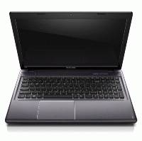 Ноутбук Lenovo IdeaPad Z580 59345989