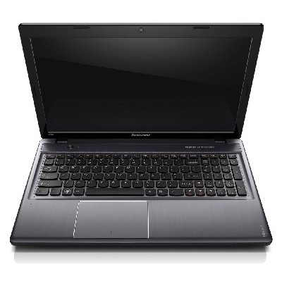 ноутбук Lenovo IdeaPad Z580 59345989