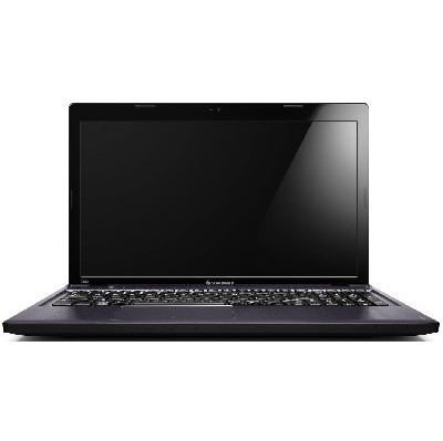 ноутбук Lenovo IdeaPad Z580 59346312