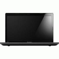 Ноутбук Lenovo IdeaPad Z580 59365847