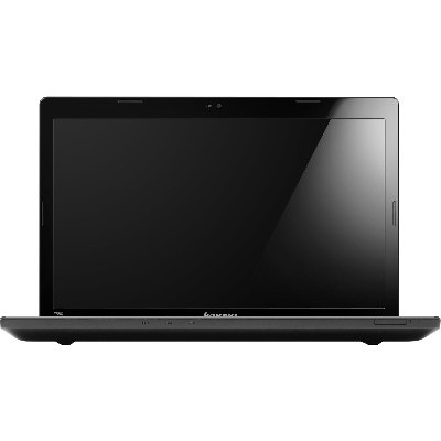 ноутбук Lenovo IdeaPad Z580 59365847