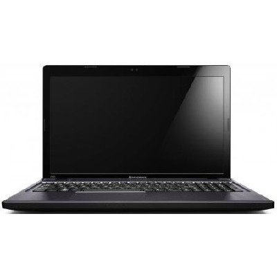 ноутбук Lenovo IdeaPad Z580 59366118