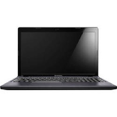 ноутбук Lenovo IdeaPad Z585 59338115