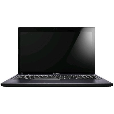 ноутбук Lenovo IdeaPad Z585 59359810