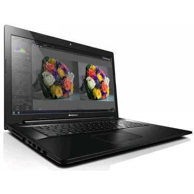 ноутбук Lenovo IdeaPad Z7080 80FG003KRK