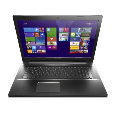 ноутбук Lenovo IdeaPad Z7080 80FG00A7RK