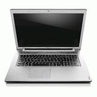 Ноутбук Lenovo IdeaPad Z710 59391653