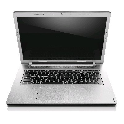 ноутбук Lenovo IdeaPad Z710 59396875