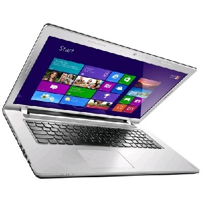 ноутбук Lenovo IdeaPad Z710 59399424