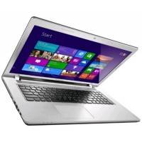 Ноутбук Lenovo IdeaPad Z710 59402428