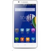 Смартфон Lenovo IdeaPhone A536 White