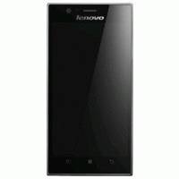 Смартфон Lenovo IdeaPhone K900 32GB Black