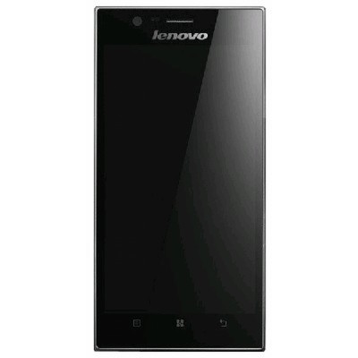 смартфон Lenovo IdeaPhone K900 32GB Black