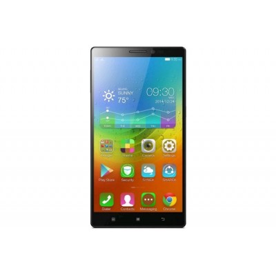 смартфон Lenovo IdeaPhone K920 Vibe Z2 Gold
