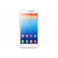 Смартфон Lenovo IdeaPhone S850 White