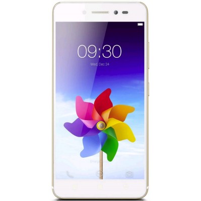 смартфон Lenovo IdeaPhone S90 Gold
