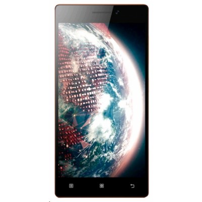 смартфон Lenovo IdeaPhone Vibe X2 Gold