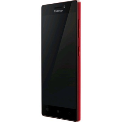 смартфон Lenovo IdeaPhone Vibe X2 Red