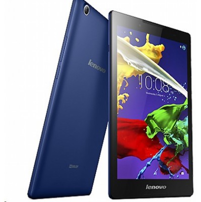 планшет Lenovo IdeaTab 2 A8-50 ZA050025RU