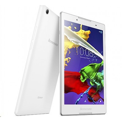 планшет Lenovo IdeaTab 2 A8-50 ZA050036RU