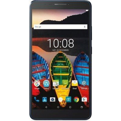 планшет Lenovo IdeaTab 3 Plus ZA1K0070RU