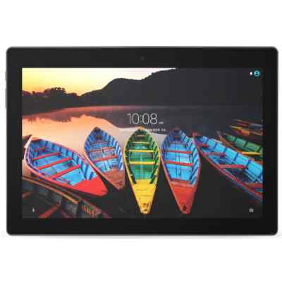 планшет Lenovo IdeaTab 3 ZA0Y0025RU