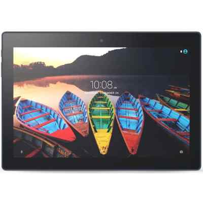 планшет Lenovo IdeaTab 3 ZA0Y0058RU