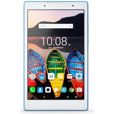 планшет Lenovo IdeaTab 3 ZA180028RU