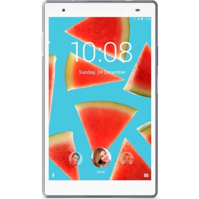 планшет Lenovo IdeaTab 4 8 Plus ZA2F0118RU