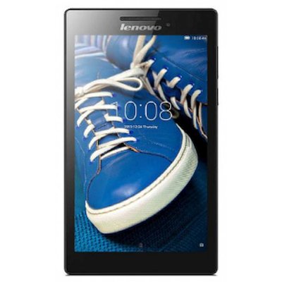 планшет Lenovo IdeaTab 4 TB-7304F ZA300009RU