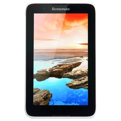 планшет Lenovo IdeaTab 7 ZA310031RU