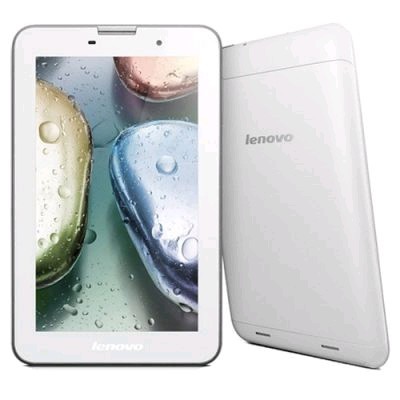 планшет Lenovo IdeaTab A3000 59366212