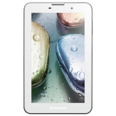 планшет Lenovo IdeaTab A3000 59366218