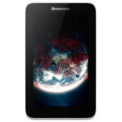 планшет Lenovo IdeaTab A3300 59426082