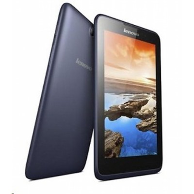 планшет Lenovo IdeaTab A3500 59411879