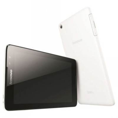 планшет Lenovo IdeaTab A5500 59413857
