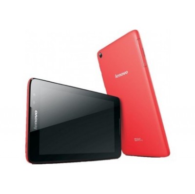 планшет Lenovo IdeaTab A5500 59413858