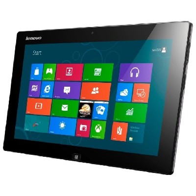планшет Lenovo IdeaTab K3011 59347332