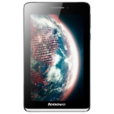 планшет Lenovo IdeaTab S5000 59388693