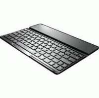 Lenovo IdeaTab S6000